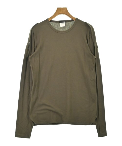 アンドゥムルメステール(ANN DEMEULEMEESTER)のANN DEMEULEMEESTER Tシャツ・カットソー