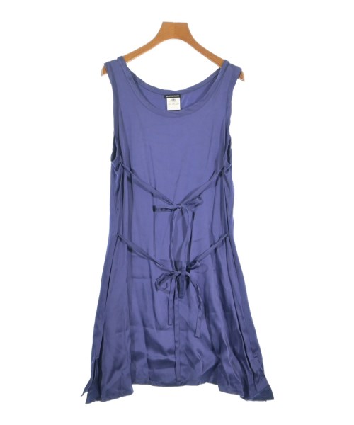 アンドゥムルメステール(ANN DEMEULEMEESTER)のANN DEMEULEMEESTER カジュアルシャツ