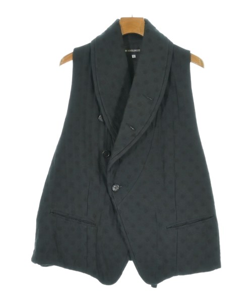 アンドゥムルメステール(ANN DEMEULEMEESTER)のANN DEMEULEMEESTER カジュアルシャツ
