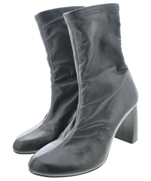 アンドゥムルメステール(ANN DEMEULEMEESTER)のANN DEMEULEMEESTER ブーツ