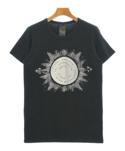 アンドゥムルメステール(ANN DEMEULEMEESTER)のANN DEMEULEMEESTER Tシャツ・カットソー