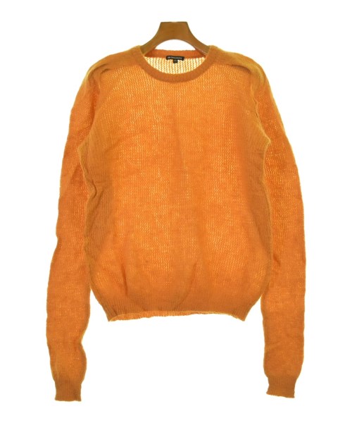 アンドゥムルメステール(ANN DEMEULEMEESTER)のANN DEMEULEMEESTER ニット・セーター