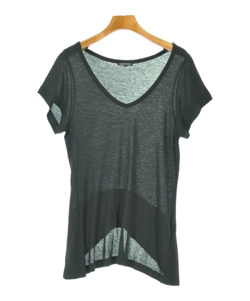 ANN DEMEULEMEESTER(アンドゥムルメステール)のTシャツ・カットソー サイズ:36(XS位) 9,900円
