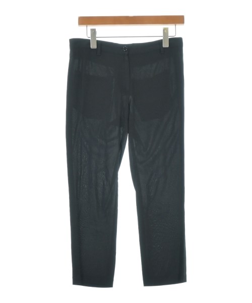 ANN DEMEULEMEESTER(アンドゥムルメステール)のその他 サイズ:36(XS位) 22,600円