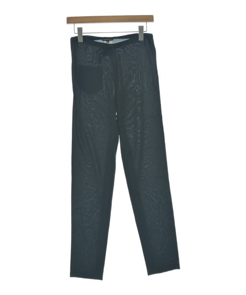 ANN DEMEULEMEESTER(アンドゥムルメステール)のその他 サイズ:34(XXS位) 9,900円