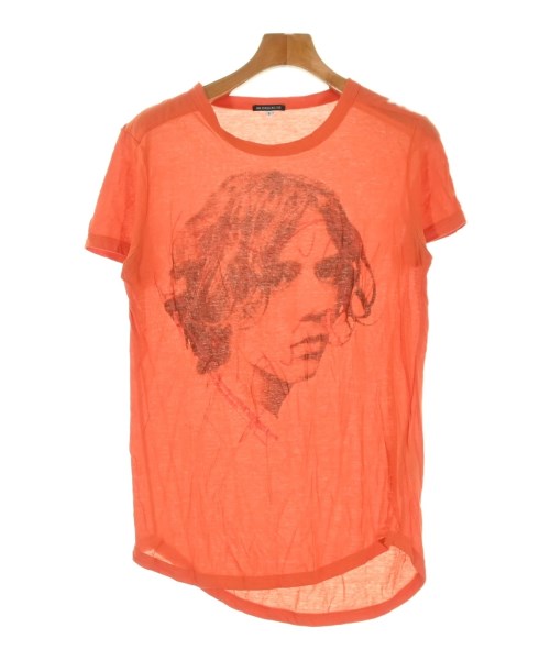 アンドゥムルメステール(ANN DEMEULEMEESTER)のANN DEMEULEMEESTER Tシャツ・カットソー