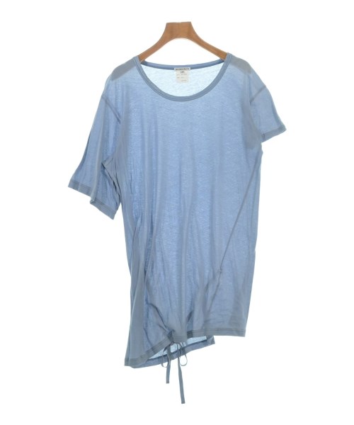 アンドゥムルメステール(ANN DEMEULEMEESTER)のANN DEMEULEMEESTER Tシャツ・カットソー