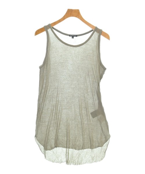 アンドゥムルメステール(ANN DEMEULEMEESTER)のANN DEMEULEMEESTER タンクトップ