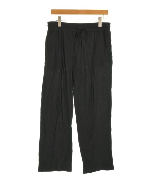 アンドゥムルメステール(ANN DEMEULEMEESTER)のANN DEMEULEMEESTER パンツ（その他）