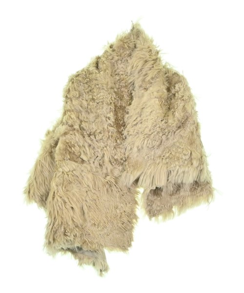 アンドゥムルメステール(ANN DEMEULEMEESTER)のANN DEMEULEMEESTER ベスト