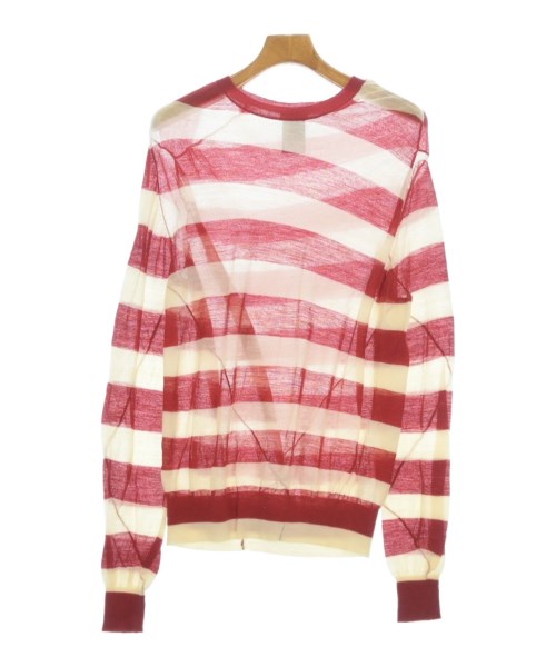 アンドゥムルメステール(ANN DEMEULEMEESTER)のANN DEMEULEMEESTER ニット・セーター