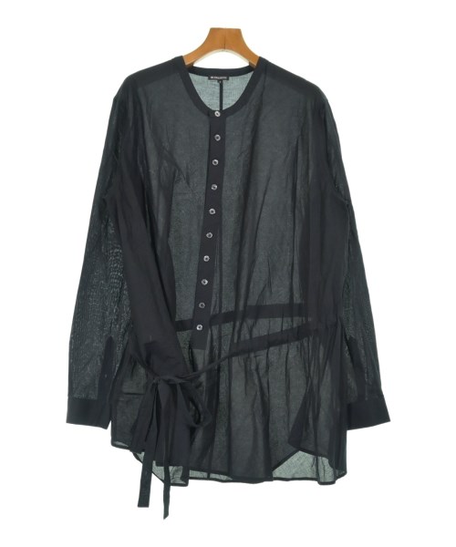 アンドゥムルメステール(ANN DEMEULEMEESTER)のANN DEMEULEMEESTER カジュアルシャツ