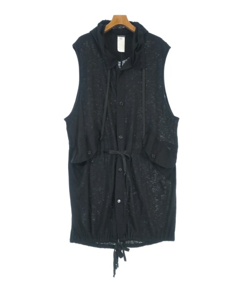 アンドゥムルメステール(ANN DEMEULEMEESTER)のANN DEMEULEMEESTER ベスト