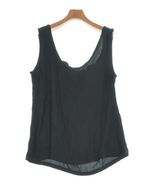 ANN DEMEULEMEESTER(アンドゥムルメステール)のカジュアルシャツ サイズ:36(XS位) 20,900円