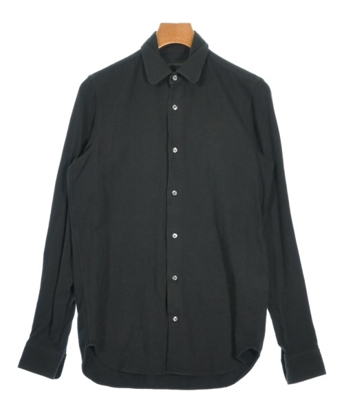 ANN DEMEULEMEESTER(アンドゥムルメステール)のカジュアルシャツ サイズ:XXS 16,800円