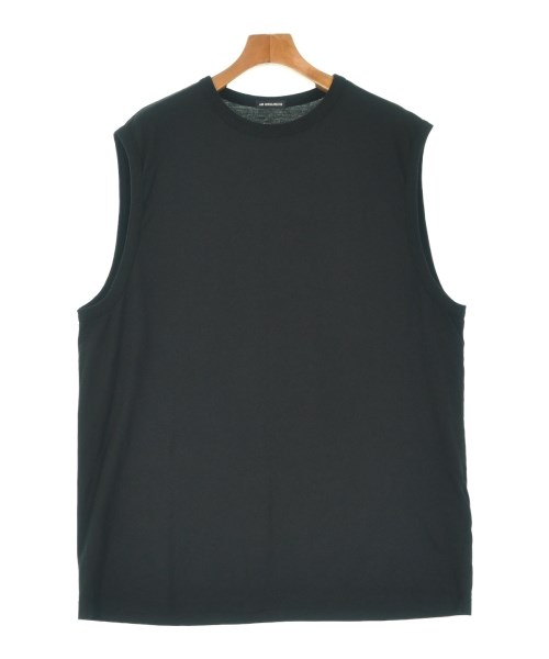 ANN DEMEULEMEESTER(アンドゥムルメステール)のTシャツ・カットソー サイズ:M 19,400円
