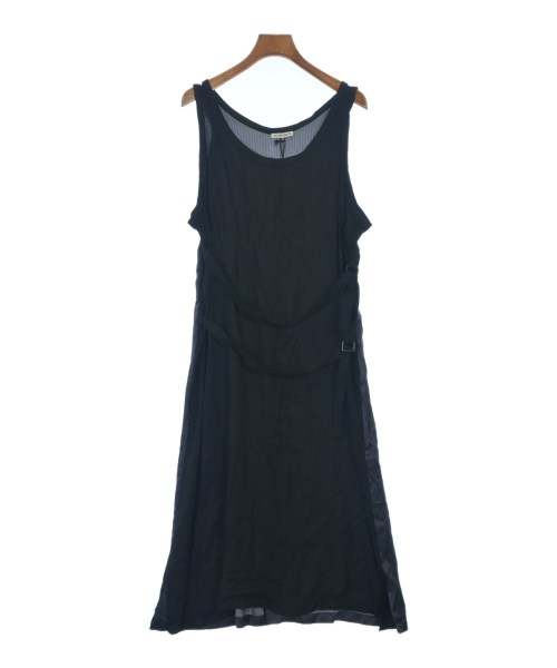 ANN DEMEULEMEESTER(アンドゥムルメステール)のワンピース サイズ:38(S位) 23,600円
