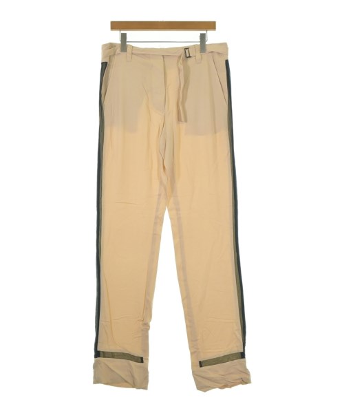 ANN DEMEULEMEESTER(アンドゥムルメステール)のその他 サイズ:38(S位) 21,200円