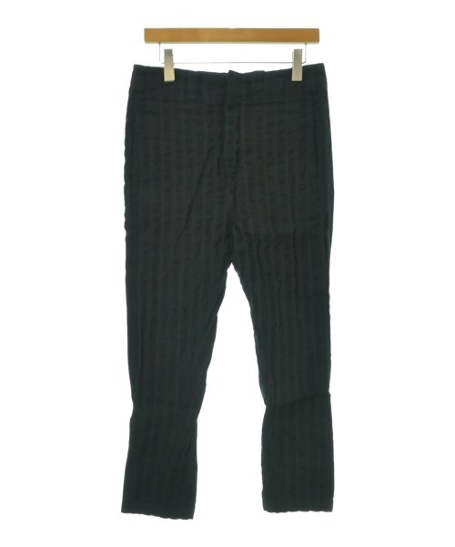 アンドゥムルメステール(ANN DEMEULEMEESTER)のANN DEMEULEMEESTER パンツ（その他）