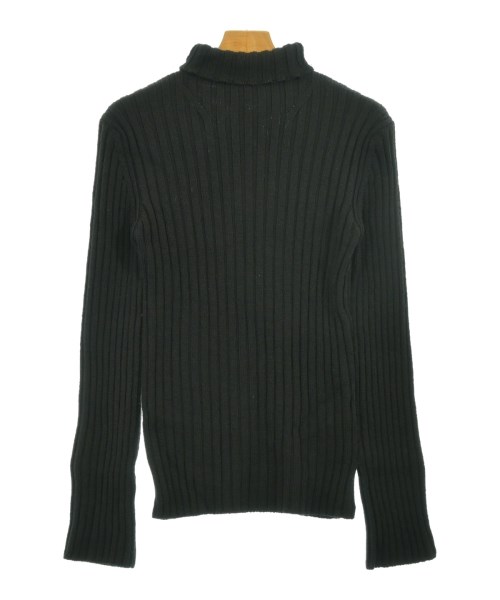 ANN DEMEULEMEESTER(アンドゥムルメステール)のニット・セーター サイズ:XS 40,700円