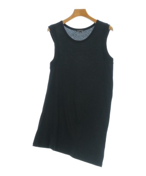 ANN DEMEULEMEESTER(アンドゥムルメステール)のノースリーブ サイズ:36(XS位) 9,900円