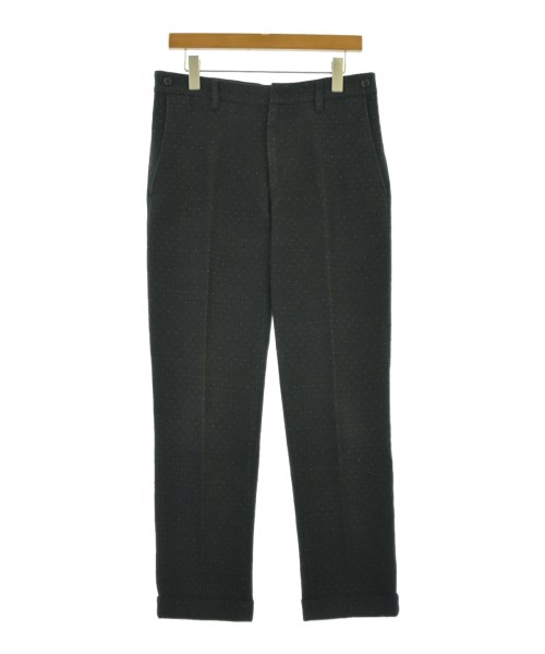 アンドゥムルメステール(ANN DEMEULEMEESTER)のANN DEMEULEMEESTER パンツ（その他）
