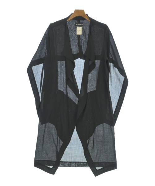 アンドゥムルメステール(ANN DEMEULEMEESTER)のANN DEMEULEMEESTER カジュアルシャツ
