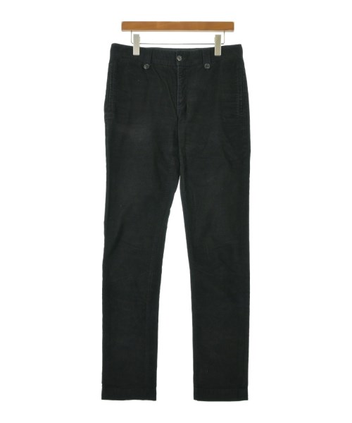 ディー＆ジー(D&G)のD&G パンツ（その他）