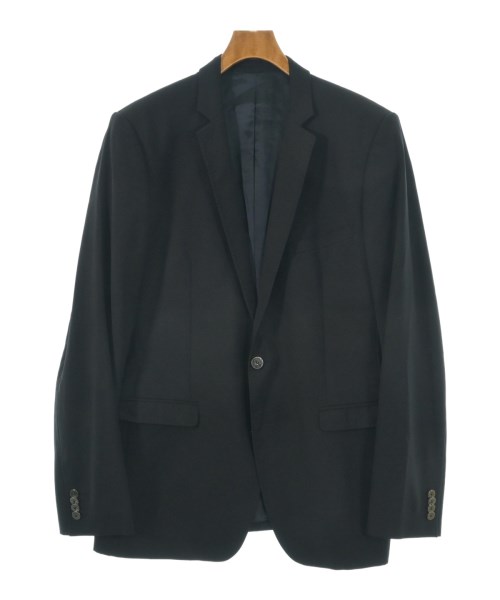 D&G(ディー＆ジー)のテーラードジャケット サイズ:52(XXL位) 26,000円