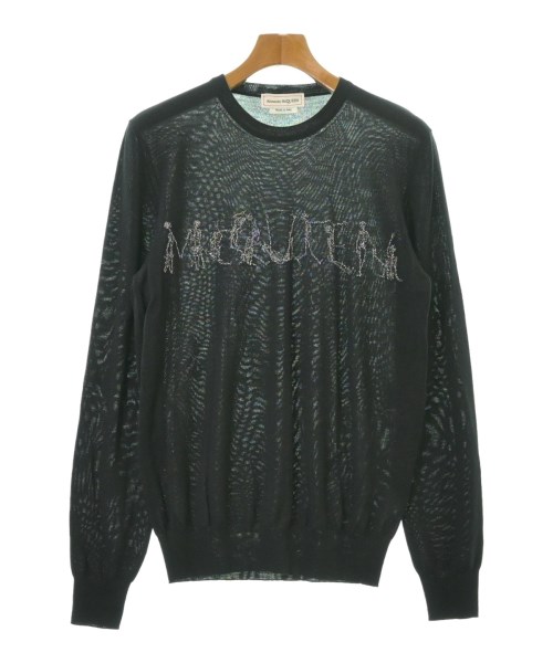 アレキサンダーマックイーン(ALEXANDER MCQUEEN)のALEXANDER MCQUEEN ニット・セーター