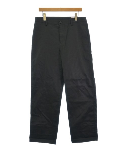 アレキサンダーマックイーン(ALEXANDER MCQUEEN)のALEXANDER MCQUEEN パンツ（その他）