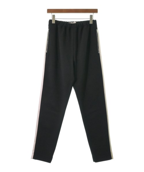 アレキサンダーマックイーン(ALEXANDER MCQUEEN)のALEXANDER MCQUEEN パンツ（その他）