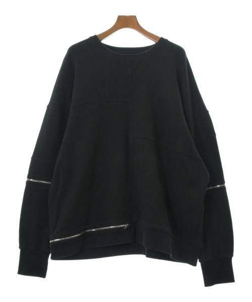 アレキサンダーマックイーン(ALEXANDER MCQUEEN)のALEXANDER MCQUEEN スウェット