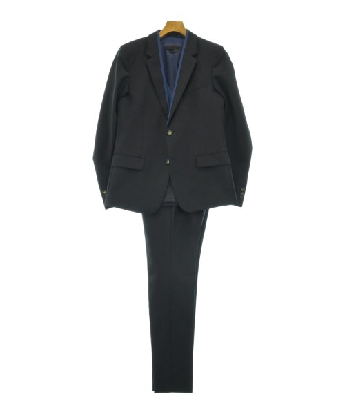 アレキサンダーマックイーン(ALEXANDER MCQUEEN)のALEXANDER MCQUEEN セットアップ・スーツ（その他）
