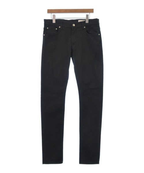 アレキサンダーマックイーン(ALEXANDER MCQUEEN)のALEXANDER MCQUEEN デニムパンツ
