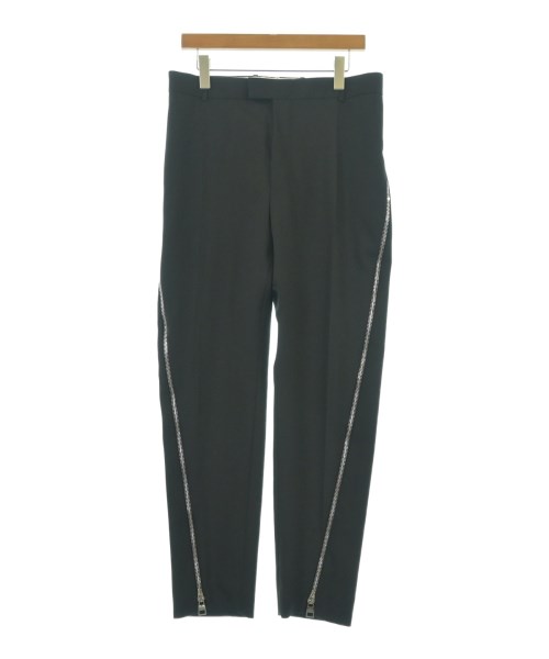 アレキサンダーマックイーン(ALEXANDER MCQUEEN)のALEXANDER MCQUEEN パンツ（その他）