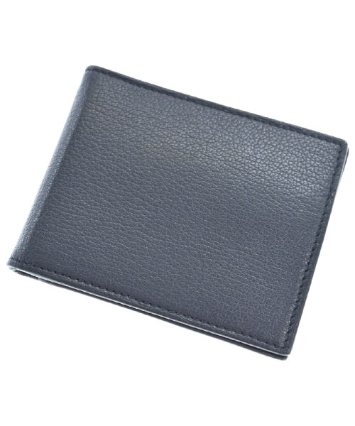 アレキサンダーマックイーン(ALEXANDER MCQUEEN)のALEXANDER MCQUEEN 財布・コインケース