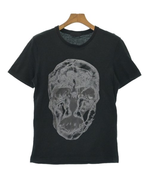 アレキサンダーマックイーン(ALEXANDER MCQUEEN)のALEXANDER MCQUEEN Tシャツ・カットソー