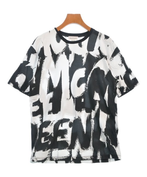アレキサンダーマックイーン(ALEXANDER MCQUEEN)のALEXANDER MCQUEEN Tシャツ・カットソー