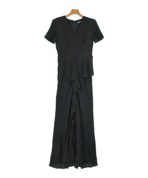 アレキサンダーマックイーン(ALEXANDER MCQUEEN)のALEXANDER MCQUEEN ワンピース