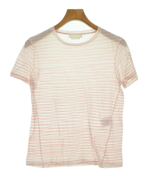 アレキサンダーマックイーン(ALEXANDER MCQUEEN)のALEXANDER MCQUEEN Tシャツ・カットソー