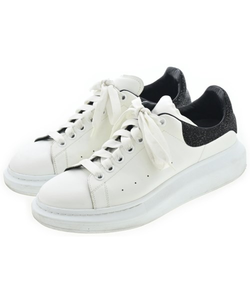 アレキサンダーマックイーン(ALEXANDER MCQUEEN)のALEXANDER MCQUEEN スニーカー