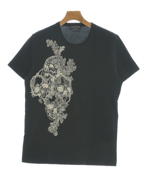 アレキサンダーマックイーン(ALEXANDER MCQUEEN)のALEXANDER MCQUEEN Tシャツ・カットソー