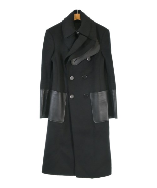 アレキサンダーマックイーン(ALEXANDER MCQUEEN)のALEXANDER MCQUEEN コート（その他）