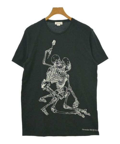アレキサンダーマックイーン(ALEXANDER MCQUEEN)のALEXANDER MCQUEEN Tシャツ・カットソー