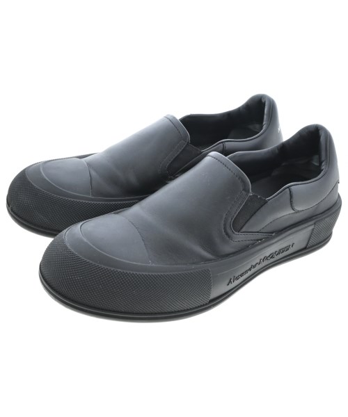 アレキサンダーマックイーン(ALEXANDER MCQUEEN)のALEXANDER MCQUEEN スニーカー
