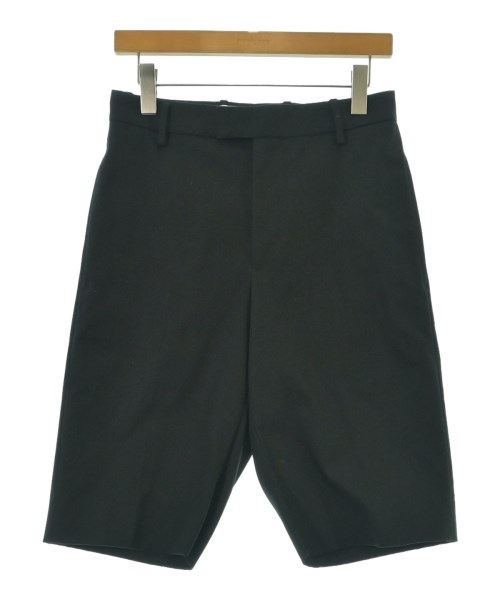アレキサンダーマックイーン(ALEXANDER MCQUEEN)のALEXANDER MCQUEEN ショートパンツ