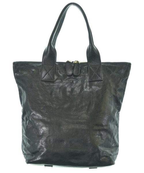 アレキサンダーマックイーン(ALEXANDER MCQUEEN)のALEXANDER MCQUEEN トートバッグ