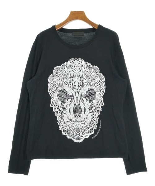 アレキサンダーマックイーン(ALEXANDER MCQUEEN)のALEXANDER MCQUEEN Tシャツ・カットソー