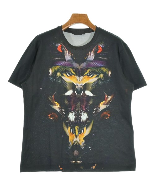 アレキサンダーマックイーン(ALEXANDER MCQUEEN)のALEXANDER MCQUEEN Tシャツ・カットソー